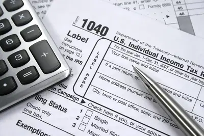 Valley Tax Partners