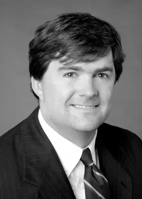 Barringer CPA, LLC
