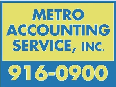 Jim Waligora Accountant Birmingham Alabama