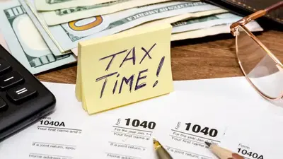 Premier Accounting