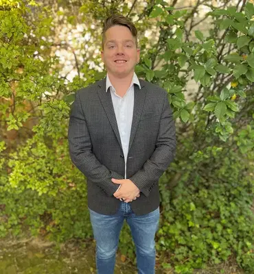 Business Photo