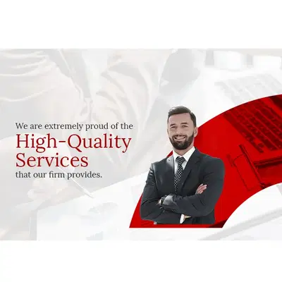 Stacy Tax Service