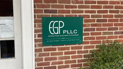 EGP PLLC