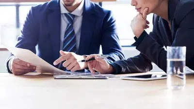 Tucker's Affordable Tax Services