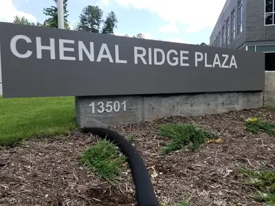 Scruggs Ridge & Company, CPAs