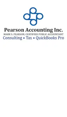 pearson accounting