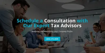 Tucson Tax Advisors, Profits Forward, Accounting and Bookkeeping