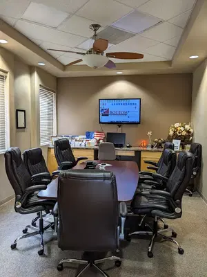Business Photo