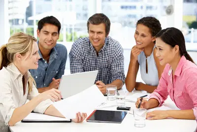 KISER TAX AND ACCOUNTING