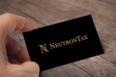 NeutronTax CPA