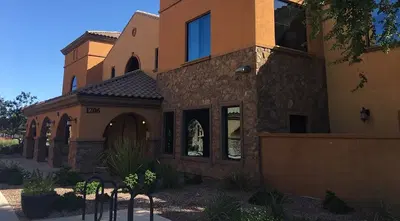Schensema Tax And Accounting Gilbert AZ