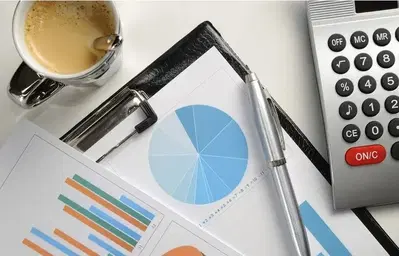 H&H Accounting Services, LLC