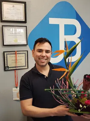 JB Financial LLC