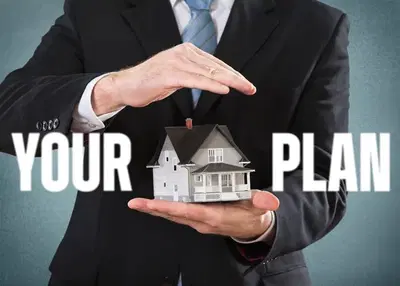 Phocus Accounting and Tax Specialists, PLLC