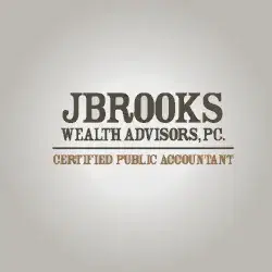 JBrooks Wealth Advisors - CPA, CFP, PC
