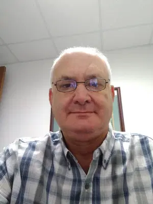 Alan Berg CPA PLLC