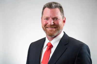 Collings CPA Firm, PLLC