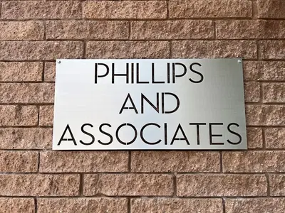Business Photo