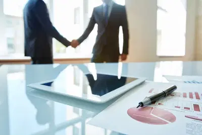 AZ Southwest CPA Services, PLLC