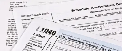 Pro Tax Prep by Tess LLC.