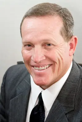 Robert Mckay CPA PLLC