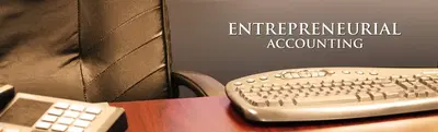 Fox Peterson Entrepreneurial Accountants