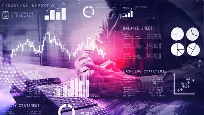East Valley Accounting and Tax