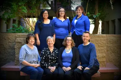 Eaglecrest CPA & Taxes