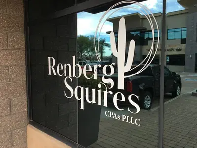 Business Photo