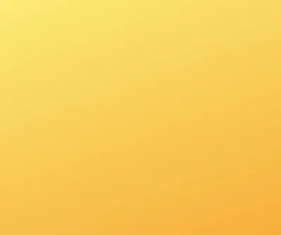 Tax & Business Solutions LLC