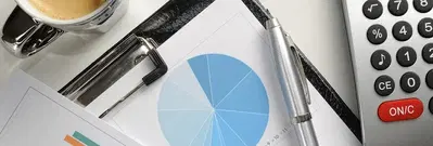 My Accountant Bookkeeping & Tax Service
