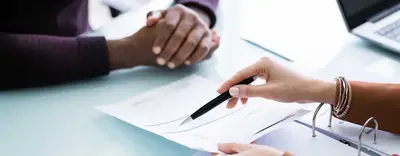 Cortes CPA PLC