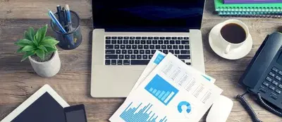 Clark Pros Tax & Accounting
