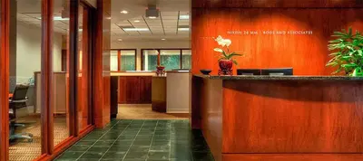 Boos & Associates, a Professional Corporation