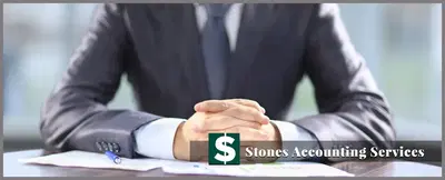 Stones Accounting Services