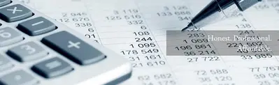 JBA Consulting Services Inc