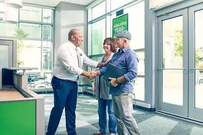 Business Photo