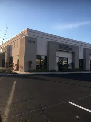 Hudson Henderson & Company, Inc.