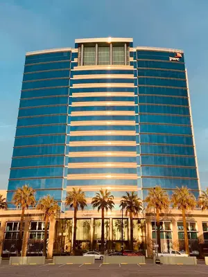 PwC San José