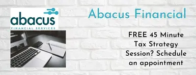 Abacus Tax and Accounting Inc.