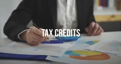 Prolific Financial