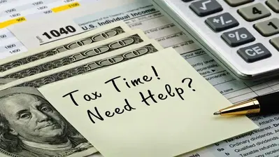 AG Tax, Inc.