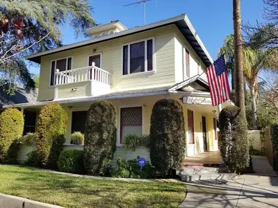 JOE ROCHOWICZ INCOME TAXES ~ by appointment only !