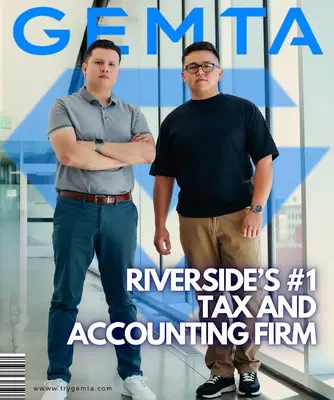 Business Photo