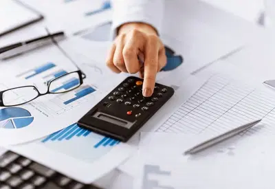 LINDI TAX SERVICES