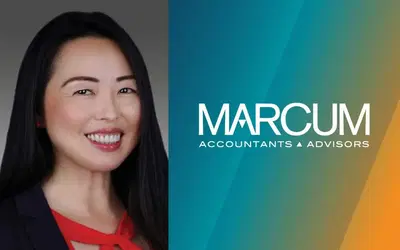Marcum LLP