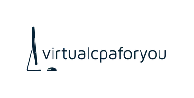 Virtual CPA For You