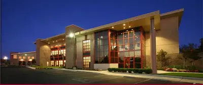 Atherton & Associates, LLP