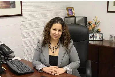 Christy’s Tax & Notary Service
