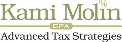 Kami L. Molin C.P.A